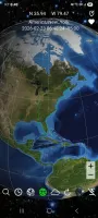 Earth 3D