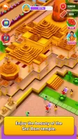 Shri Ram Mandir Game