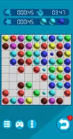 COLOR LINES