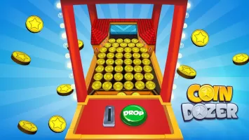 Coin Dozer