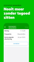 KPN Prepaid