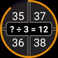 Speed Math Mental Quick Games