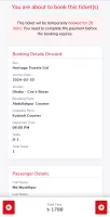 BDTICKETS