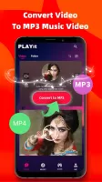 PLAYit