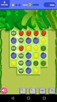 Berry Blast
