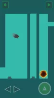 Devil Run: Troll Level Again