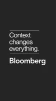 Bloomberg