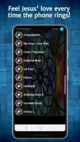 Christian Ringtones