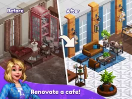 Piper's Pet Cafe