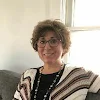 Robin Talan