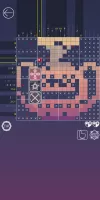 Luna Story I (nonogram)