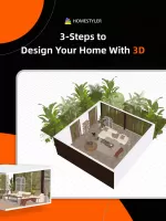 Homestyler