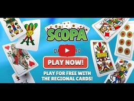 Scopa - Videocompleto_characters - EN