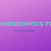 endodontics77