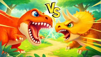 Baby Panda World : Kids Games