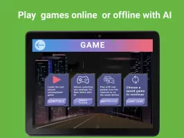 Quadropoly - Monopolist Tycoon