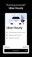 Uber