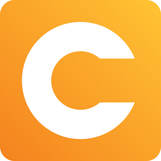 Clip TV