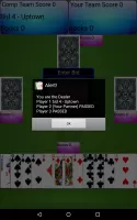 Bid Whist - Classic