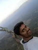 Ajay Thomas