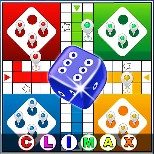 Ludo Climax