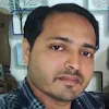 Amit Prajapati
