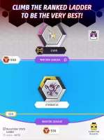 Pokémon TCG Live