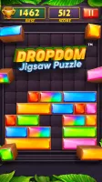 Dropdom