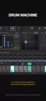 G-Stomper Rhythm