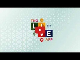 Tangerang LIVE versi 6