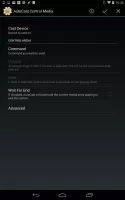 AutoCast