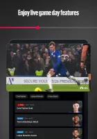 YouTube TV