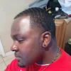Rodney Snow