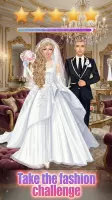 Superstar Career: Dress Up