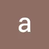 asas_embun