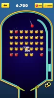 Pinball: Classic Arcade Games