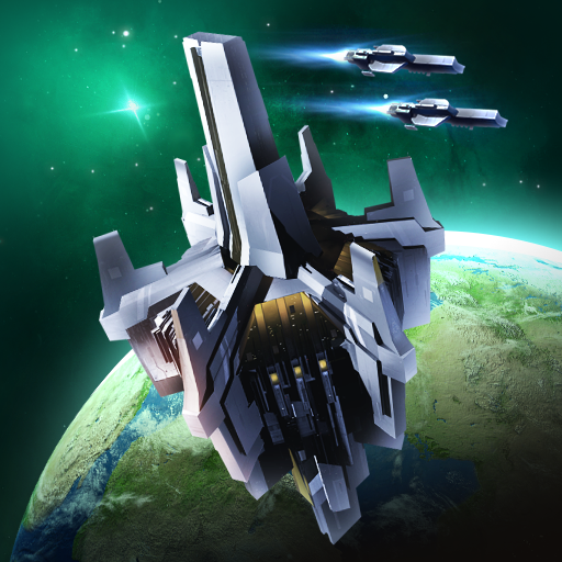 Stellaris