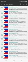 Philippines VPN - PH VPN