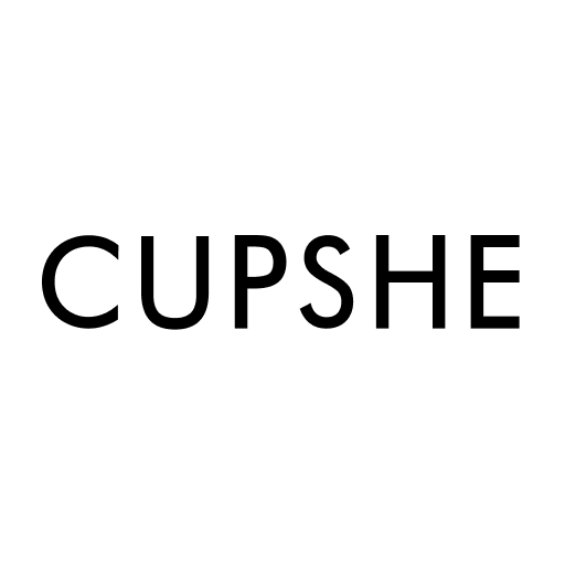 Cupshe