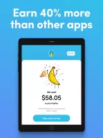BananaBucks - Surveys for Cash