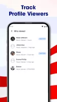 Caller ID Spam Call & Message