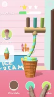 Ice Cream Inc. ASMR, DIY Games