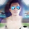 Mhelchorsalie Galang