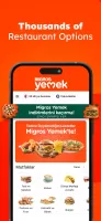 Migros Sanal Market