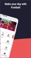 Football Live Matches