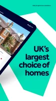 Rightmove Property Search