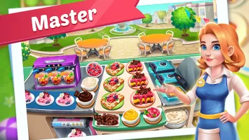 Foodie Festival