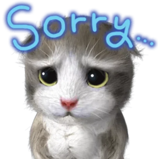 WASticker