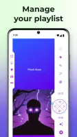 Music 7 Pro