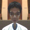 mark anthony liwag